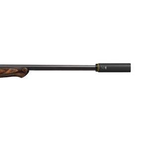 Stalon RF Lyddmper - Max. 22 -28UNEF