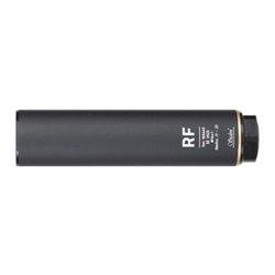 Savage B22F .22LR m. Kikkert og Lydd�mper