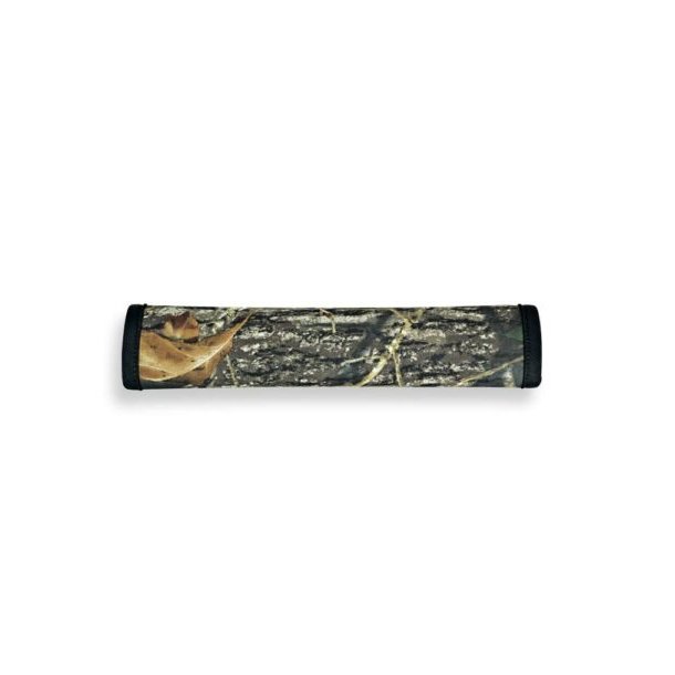 Stalon Lyddæmper Neopren cover WM 110 & WM 145