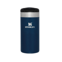 Stanley Aerolight Transit Mug