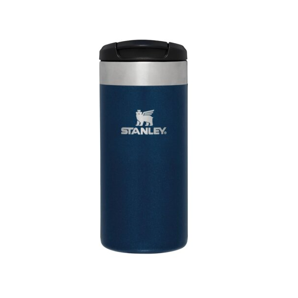 Stanley Aerolight Transit Mug