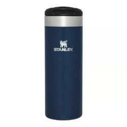 Stanley Aerolight Transit Mug