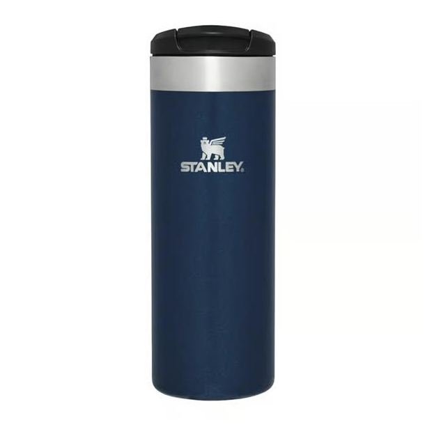 Stanley Aerolight Transit Mug