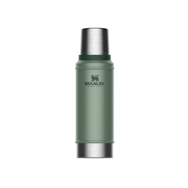 Stanley Legendary classic 0,75L