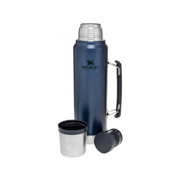 Stanley Classic Termokande