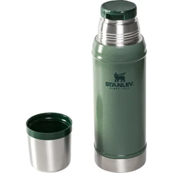 Stanley Classic Termokande