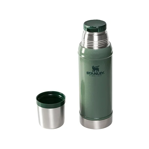 Stanley Classic Termokande