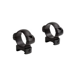 Sun Optics Stl Montage 30 mm.