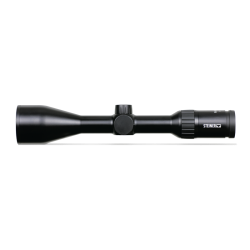 Steiner Ranger 4 3-12x56 4A-I