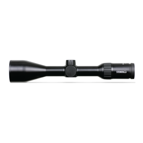 Steiner Ranger 4 3-12x56 4A-I