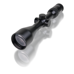 Steiner Ranger 4 3-12x56 4A-I