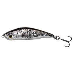 Savage Gear 3D Sticklebait Pencil