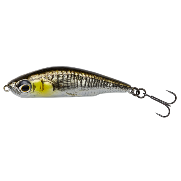 Savage Gear 3D Sticklebait Pencil