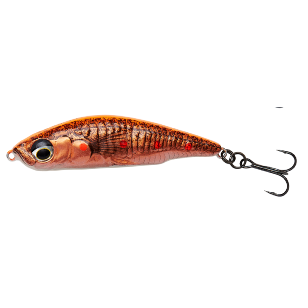 Savage Gear 3D Sticklebait Pencil
