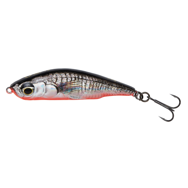 Savage Gear 3D Sticklebait Pencil