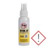 Stik A Myggespray Extra