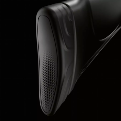 Stoeger luftgevr RX 5 combo 4,5 mm 245 m/sek. med sigtekikkert