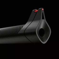 Stoeger luftgevr RX 5 combo 4,5 mm 245 m/sek. med sigtekikkert