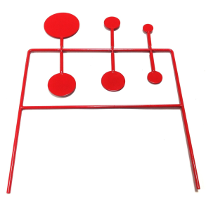 Stoeger Spinner Skydeml