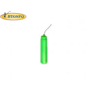 Stonfo Bait Elastik - Big