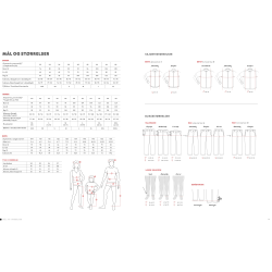 Fjllrven Singi Heavy Flannel Shirt M