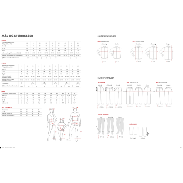 Fj�llr�ven Singi Heavy Flannel Shirt M