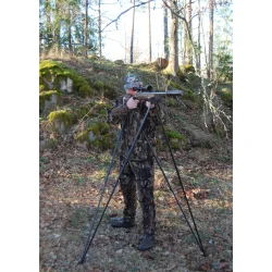 Viper Flex Styx Pro Skydestok