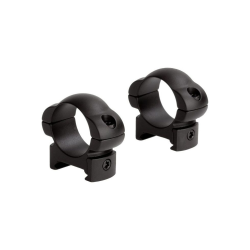 CZ 457 Synthetic. M/ Focus 4x32 Kikkert og S/L Lyddmper - Salonriffel Pakke 