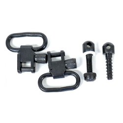 Sun Optics Sling Swivel Set