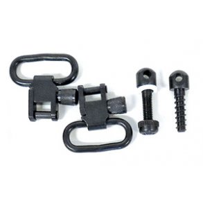Sun Optics Sling Swivel Set