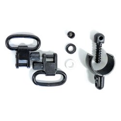 Sun Optics Sling Swivel Set