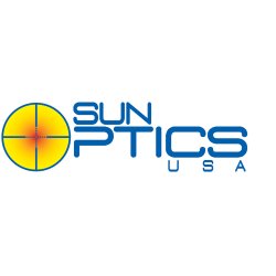 Sun Optics Stl Montage 30 mm.