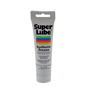 Super lube fedt 85gr.