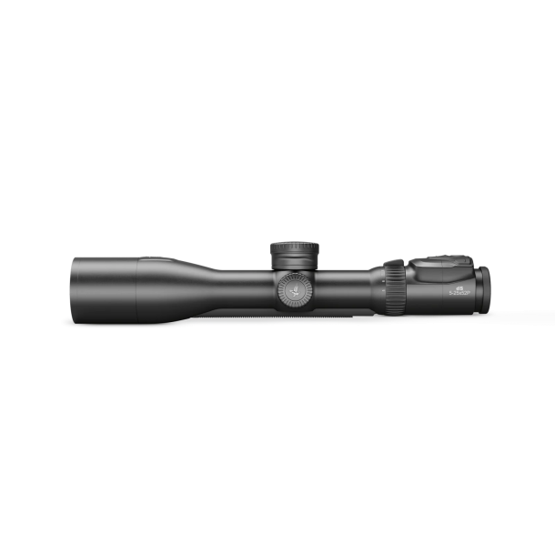 Swarovski dS Gen. II 5-25x52 SR Sigtekikkert