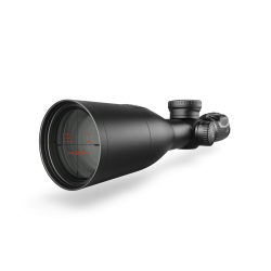 Swarovski dS Gen. II 5-25x52 SR Sigtekikkert