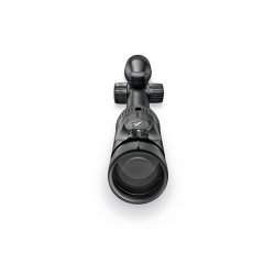 Swarovski Sigtekikkert Z8i 2.3-18x56 P-L
