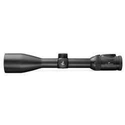 Swarovski Sigtekikkert Z8i 2.3-18x56 P-L