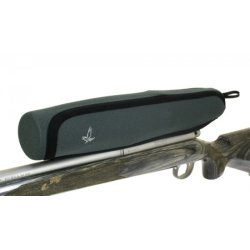 Swarovski SG Scope Guard