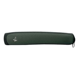 Swarovski SG Scope Guard
