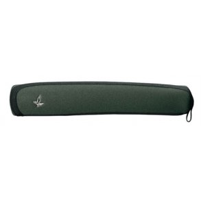 Swarovski SG Scope Guard