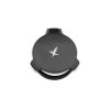 Swarovski SLP Scope Lens Protector