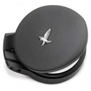 Swarovski SLP- E-46 Scope Okular Lens Protector