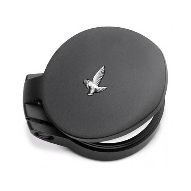 Swarovski SLP- E-46 Scope Okular Lens Protector