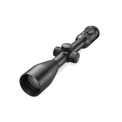 Swarovski Z8i 2,3-18x56 P L sigtekikkert med belysning