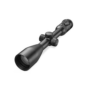 Swarovski Z8i 2,3-18x56