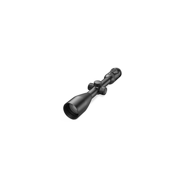 Swarovski Z8i 2,3-18x56