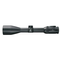 Swarovski Z8i 2,3-18x56 P L sigtekikkert med belysning