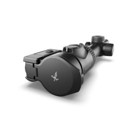 Swarovski AFL Tgeobjektiv - Anti Dug