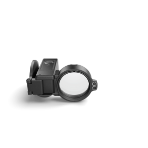 Swarovski AFL Tgeobjektiv - Anti Dug