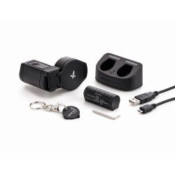 Swarovski AFL Tgeobjektiv - Anti Dug